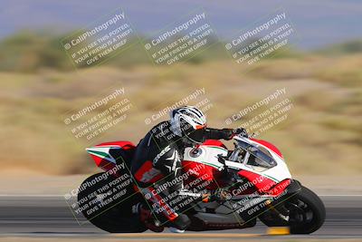 media/Nov-11-2023-SoCal Trackdays (Sat) [[efd63766ff]]/From the Runway (215pm)/